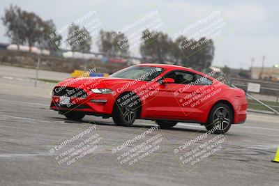 media/Jan-20-2024-VARA University (Sat) [[3e7fefb2cb]]/Yellow/Skid Pad/